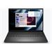 DELL Pro 14 Essential PV14250/Core 5-120U/16GB/1TB SSD/14" IPS FHD+/FPR/W11P/3Y ProSpt/černá