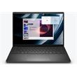 DELL Pro 14 Essential PV14250/Core 5-120U/16GB/1TB SSD/14" IPS FHD+/FPR/W11P/3Y ProSpt/černá