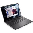 DELL Pro 14 Essential PV14250 Core 7 150U/16GB/1TB SSD/14" IPS FHD+/W11P/3Y ProSpt/černá/bez adaptéru