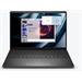 DELL Pro 14 Essential PV14255/AMD KRK2 AI7-350/16GB/1TB SSD/14" IPS FHD+/FPR/W11P/3Y ProSpt/černá