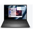 DELL Pro 14 Essential PV14255/AMD KRK2 AI7-350/16GB/1TB SSD/14" IPS FHD+/FPR/W11P/3Y ProSpt/černá