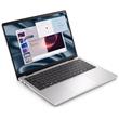 DELL Pro 14 Essential PV14255 Copilot+ PC Ryzen AI 7 350/16GB/1TB SSD/14" IPS FHD+/W11P/3Y ProSpt/stříbrná/bez adaptéru