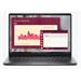 DELL Pro 14 PC14250 Core 5 220U/16GB/512GB SSD/14" IPS FHD+/IR Cam & Mic/W11P/3Y ProSpt/šedá