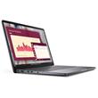 DELL Pro 14 PC14250 Core 7 150U/16GB/256GB SSD/14" FHD+/W11P/3Y ProSpt/šedá/bez adaptéru
