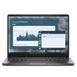 DELL Pro 14 PC14255 Ryzen 5 220/16GB/512GB SSD/14" IPS FHD+/W11P/3Y ProSpt/šedá/bez adaptéru