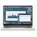 DELL Pro 14 Plus PB14255 AMD Ryzen 5 230/32GB/1TB SSD/14" IPS FHD+/IR Cam & Mic/W11P/3Y ProSpt/stříbrná