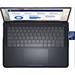 DELL Pro 14 Premium PA14250/U7 266V/16GB/512GB SSD/14" FHD+/IR cam/FPR/W11P/3Y PS NBD/magnezium