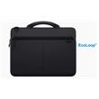 DELL Pro 15-16 Plus EcoLoop sleeve - CV5626