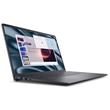 DELL Pro 15 Essential PV15250 Core 3 100U/8GB/512GB SSD/15,6" IPS FHD/W11H/3Y ProSpt/černá/bez adaptéru