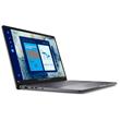 DELL Pro 16 PC16250 Core 7 150U/16GB/512GB SSD/16" IPS FHD+/W11P/3Y ProSpt/šedá/bez adaptéru