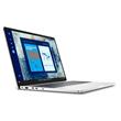 DELL Pro 16 PC16250 U7 255U/16GB/512GB SSD/16" IPS FHD+/W11P/3Y ProSpt/stříbrná/bez adaptéru