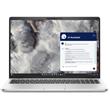 DELL Pro 16 Plus PB16250 Copilot+ U7-268V/32GB/1TB SSD/16" IPS FHD+/IR Cam & Mic/W11P/3Y ProSpt/stříbrná/bez adaptéru