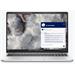 DELL Pro 16 Plus PB16250 U7-255U/16GB/512GB SSD/16" IPS FHD+/IR Cam & Mic/Win11P/3Y ProSpt/šedá