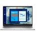DELL Pro 16 Plus PB16255 AMD Ryzen 5 220/16GB/512GB SSD/16" IPS FHD+/IR Cam & Mic/W11P/3Y ProSpt/stříbrná