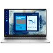 DELL Pro 16 Plus PB16255 AMD Ryzen 5 220/16GB/512GB SSD/16" IPS FHD+/IR Cam & Mic/W11P/3Y ProSpt/stříbrná