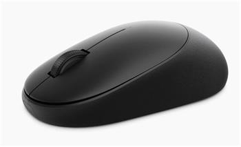 Dell Pro 5 Mouse - MS526
