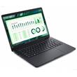 DELL Pro Max 14 MC14250 U7 265H/16GB/512GB SSD/14" FHD+/Cam & Mic/W11P/3Y ProSpt/šedá/bez adaptéru