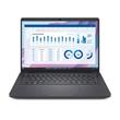 DELL Pro Max 14 MC14255 Ryzen AI 7 PRO/16GB/512GB SSD/14" FHD+/W11P/3Y ProSpt/šedá