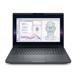 DELL Pro Max Plus 16 MB16250 Ultra 7 265HX/32GB/1TB SSD/16" FHD+ 120 Hz + IR/RTX PRO 3000 12GB/W11P/3Y ProSpt/šedá