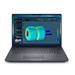 DELL Pro Max Plus 18 MB18250 Ultra 9 285HX/32GB/1TB SSD/18" QHD+ +IR/RTX PRO 3000 12GB/Win11P/3Y ProSpt/šedá