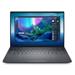 DELL Pro Max Premium 14 MA14250 U7-265H/32GB/1TB SSD/14" FHD+ + IR/RTX PRO 1000 8GB/W11P/3Y ProSpt/šedá