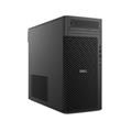 DELL Pro Max Tower T2 FCT2250 U7-265/32GB/1TB SSD/RTX 2000 Ada 16GB/Win11P/3Y ProSpt/černá
