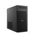DELL Pro Max Tower T2 FCT2250 U9-285K/64GB/1TB SSD/W11P/3Y ProSpt/černá