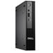 Dell Pro Micro QCM1250/5 235T/16GB/512GB/W11P/5Y Prosupport NBD
