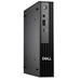 Dell Pro Micro QCM1250/5 235T/16GB/512GB/W11P/5Y Prosupport NBD