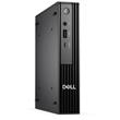 Dell Pro Micro QCM1250/5 235T/16GB/512GB/W11P/5Y Prosupport NBD
