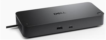 DELL Pro Thunderbolt 5 Smart Dock SD25TB5 - 300W