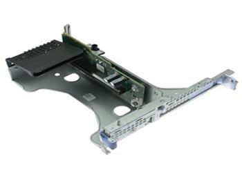 DELL Riser for Boss PowerEdge R660xs Cus Kit