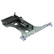 DELL Riser for Boss PowerEdge R660xs Cus Kit