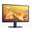 DELL SE2225H 21,5" WLED 1920x1080/3000:1/12ms/VGA/HDMI/cerny