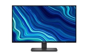 DELL SE2726D 27" QHD IPS/300nits/1500:1/1ms/144Hz/HDMI/DP/černý