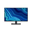 DELL SE2726D 27" QHD IPS/300nits/1500:1/1ms/144Hz/HDMI/DP/černý