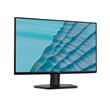 DELL SE2726H LCD 27"/4ms/1000:1/1920x1080/AMD FreeSync/2xHDMI/IPS panel/cerny