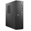 DELL Slim ECS1250/i7-14700/16GB/512GB/Intel UHD/WiFi/BT/W11P/3Y Prosupport NBD