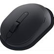 Dell Tichá myš – MS355