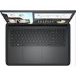 DELL Vostro 15/i5-1334U/8GB/512GB/15.6" FHD/Intel UHD/FPR/W11P/3Y Prosupport NBD