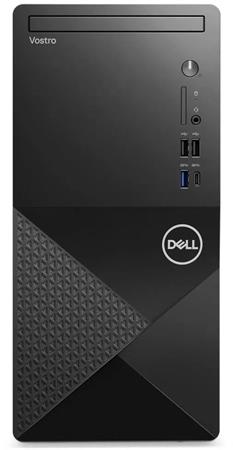 DELL Vostro 3030 MT/i5-12400/8GB/512GB/1TB/WiFi/BT/W11P/3Y Prosuppport NBD