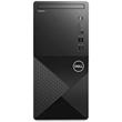 DELL Vostro 3030 MT/i5-12400/8GB/512GB/1TB/WiFi/BT/W11P/3Y Prosuppport NBD