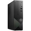 DELL Vostro 3030 SFF/i5-12400/8GB/512GB/Intel UHD 730/WiFi/BT/W11P/3Y Prosupport NBD