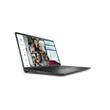 DELL Vostro 3520/i5-1235U/16GB/512GB/15.6" FHD/Intel IrisXE/FPR/W11P/3Y PS NBD/černá