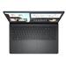 DELL Vostro 3530/i5-1334U/8GB/512GB/15.6" FHD/Intel UHD/FPR/W11P/3Y Prosupport NBD
