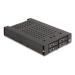 Delock 3.5” Mobilní rack pro 4 x SSD M.2 NVMe s konektorem Slim SAS SFF-8654