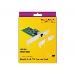 Delock PCI Express Karta > 1 x Gigabit LAN