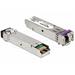 Delock SFP modul 1000Base-BX SM TX 1490 / RX 1310 nm DDM