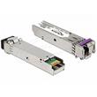 Delock SFP modul 1000Base-BX SM TX 1490 / RX 1310 nm DDM