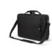 Dicota 2v1 Dual Five taška/batoh 14" - 16", černá